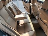 Mercedes-Benz Třídy C 2,1 200CDI,100KW,ELEGANCE, - náhled 21