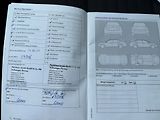 Volkswagen Tiguan 1.4 TSI *REZERVACE* - náhled 32