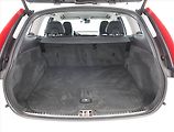 Volvo XC60 (2015) D3, Serv.kniha, Kůže, Navi - náhled 17