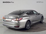 Lexus ES 300h (2025) 2.5HEV 218k BUSINESS EDITION - náhled 1