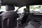 Audi Q7 4.2 TDI Sline /Q/tiptr/kůže/34 - náhled 24