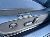 Cupra Born 150kW 360° kamera HUD 62kWh ba - náhled 13