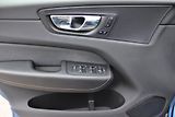 Volvo XC60 VOLVO XC60 T8 TWIN ENGINE R-DE - náhled 11