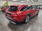 Mercedes-Benz 220 (2017) - náhled 7