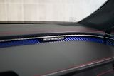 Dodge Charger Scat Pack Launch Edition 550HP - náhled 49