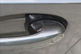 BMW Řada 3 320xd / M-PAKET / HUD / CZ - náhled 42