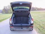 Škoda Karoq 2,0 TDI 4x4 DSG Sportline DPH - náhled 9