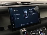 Land Rover Defender 110 D200 S AWD AUT CZ - náhled 44