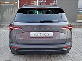 Škoda Karoq 2.0 TDI 110kW 4x4 DSG Style - náhled 9