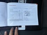 Seat Altea (2009) 1.6 i servisní knížka - náhled 33