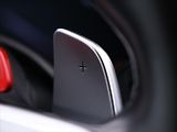BMW M5 4,4 V8 441kW xDrive Individual - náhled 25