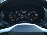 Seat Arona (2021) Xperience 1.0 TSI, ČR,1.maj - náhled 11