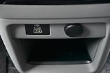 Ford Tourneo Custom L1 SPORT 2.0 EcoBlue/REZERVACE - náhled 36