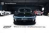 Dodge Charger (2026) 550 Hp, ScatPack, Sport. sed.  - náhled 1