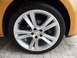 Seat Ibiza 1.2 TSI 77 kW ZÁLOHOVÁNO - náhled 14