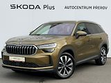 Škoda Kodiaq (2025) 2.0 TDI 4x4 Exclusive Selectio - náhled 1