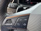 Cupra Formentor 2,0 TSI 140kW DSG 4Drive ČR - náhled 28
