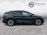 Škoda Enyaq 85 82 kWh 210 kW Sportline - náhled 7