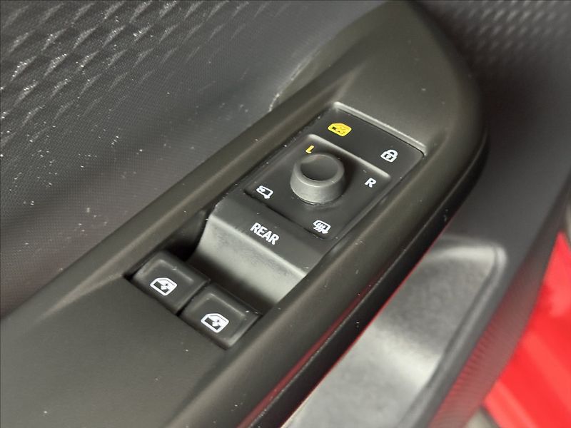 Cupra Born 150kW LED Kamera Tepelko - fotka 22 z 47