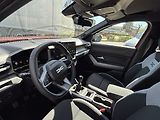 Dacia Bigster (2025) Journey TCe 140 - náhled 11