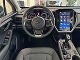 Subaru Crosstrek (2026) 2.0i-S ES Comfort Navi Linear. - náhled 18