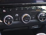 Škoda Octavia (2019) Style 2.0 TDI, Serv.kniha - náhled 20