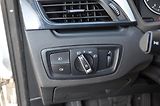 BMW X1 (2018) xDrive 20d 140kW AT /LED /NAVI - náhled 19