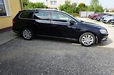Volkswagen Passat (2014) 2,0 Comfort - náhled 2