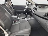 Renault Grand Scénic (2014) 2.0 dCi, Automat, 7 míst, Navi - náhled 9