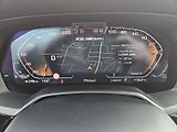 BMW X5 M50i - náhled 23