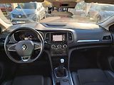 Renault Mégane Intens TCe 140 1.majitel    - náhled 26