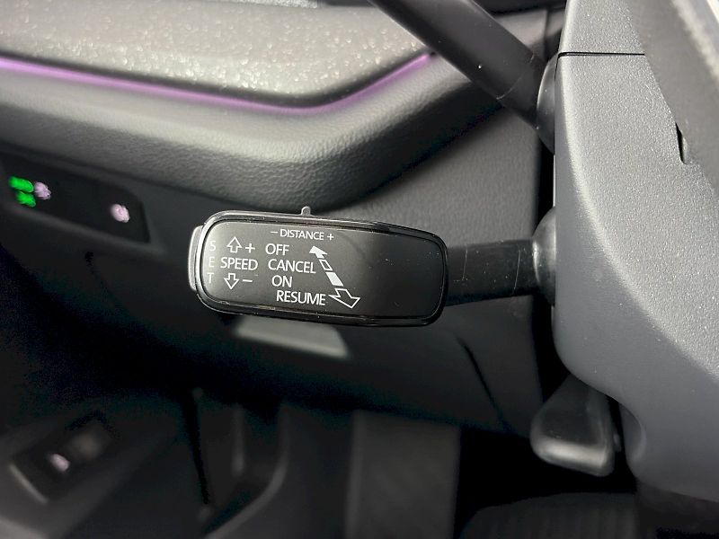 Škoda Octavia (2025) DSG 1.5TSI 110kW Top Selection - fotka 22 z 29