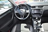 Škoda Octavia III 2.0TDi 110kW KOMBI Automat - náhled 4