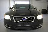 Volvo V70 T6 R-DESIGN 4WD AUT. - náhled 1