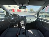Volkswagen Touran 1,4TSI 103kW*jen 96.tis.km*Roz - náhled 27