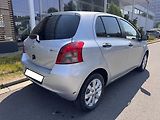 Toyota Yaris 1.3 - náhled 2