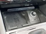 Škoda Superb (2023) Combi 2.0 TDI DSG L&K - náhled 19