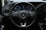 Mercedes-Benz Vito 2,1 116 CDi 120 kW AT7 8míst 4 - náhled 17