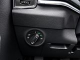 Škoda Karoq (2020) 1.5 TSI 110 kW DSG STYLE - náhled 32
