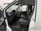 Renault Trafic Equilibre L2 Blue dCi 150 MT6/ - náhled 9
