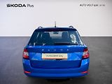 Škoda Fabia (2022) kombi Ambition 1.0 TSI 70 kW 5 - náhled 8
