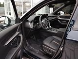 Mazda CX-60 (2026) 3,3D AT, 4x4,Homura Plus,AKCE! - náhled 6