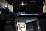 Peugeot 308 (2023) 1,5HDi,130HP,aut.,ALLURE PACK, - náhled 11