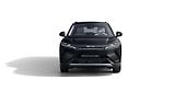 BYD ATTO 2 (2026) Boost DM-i 1,5 - náhled 1