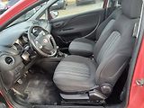 Fiat Punto 1.2i, ALU, klima - náhled 15