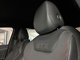 Volkswagen ID.5 GTX 4Motion IQ Light Tepelko - náhled 47
