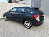 Škoda Scala 1,0 TSI STYLE DPH 1.maj. ČR - náhled 11