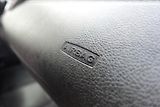 Ford Transit Custom 2,0 TDCi  L1H1 BUS KLIMA SERVI - náhled 19