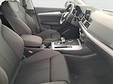 Audi Q5 (2017) 2.0 TDI - náhled 9