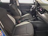 Škoda Scala (2019) Style Plus 1.6 TDI, Automat - náhled 9